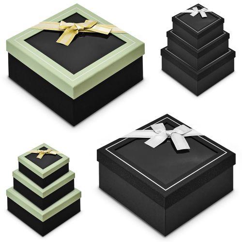 Коробка подарочная Коробка подарочная