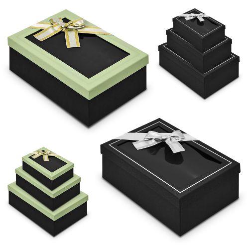 Коробка подарочная Коробка подарочная