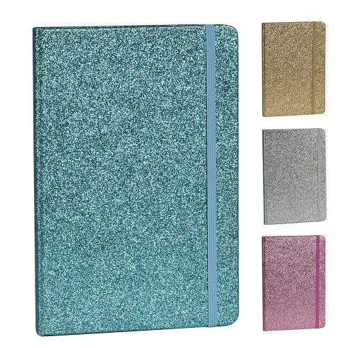 Блокнот на резинке Блокнот на резинке