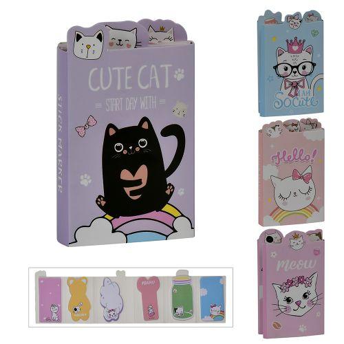 Блокнот складной Блокнот складной