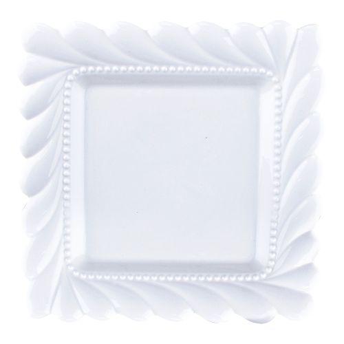 Блюдо фарфор Блюдо фарфор