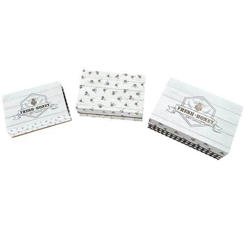 Коробка 3пр/наб 38*35.5*18.5см Коробка 3пр/наб 38*35.5*18.5см