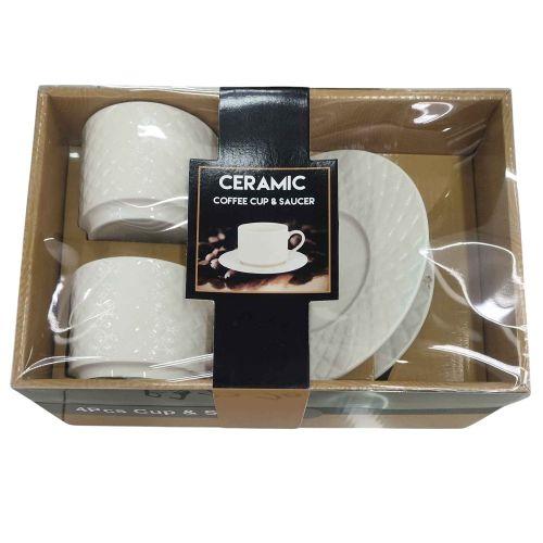 Кофейный набор Кофейный набор