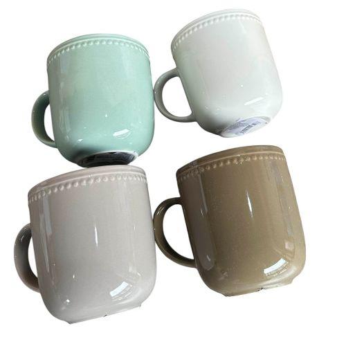 Чашка Чашка