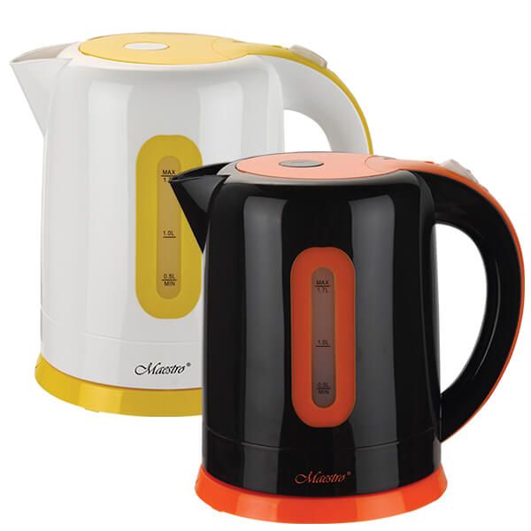 Электрический чайник Maestro MR-040 Электрический чайник MR040