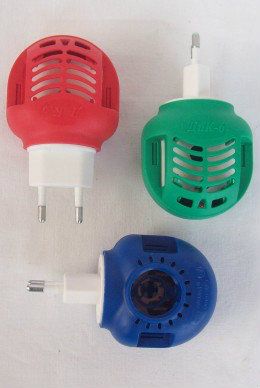 Фумигатор Дик-6 универсальный Фумигатор Дик-6 универсальный