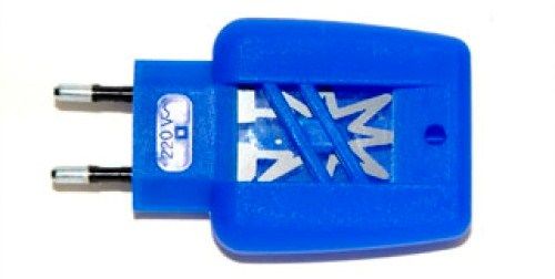 Фумигатор ПР-2 Фумигатор ПР-2