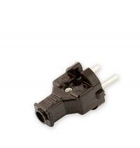 Вилка универсальная В6-001 (Белая Церковь)