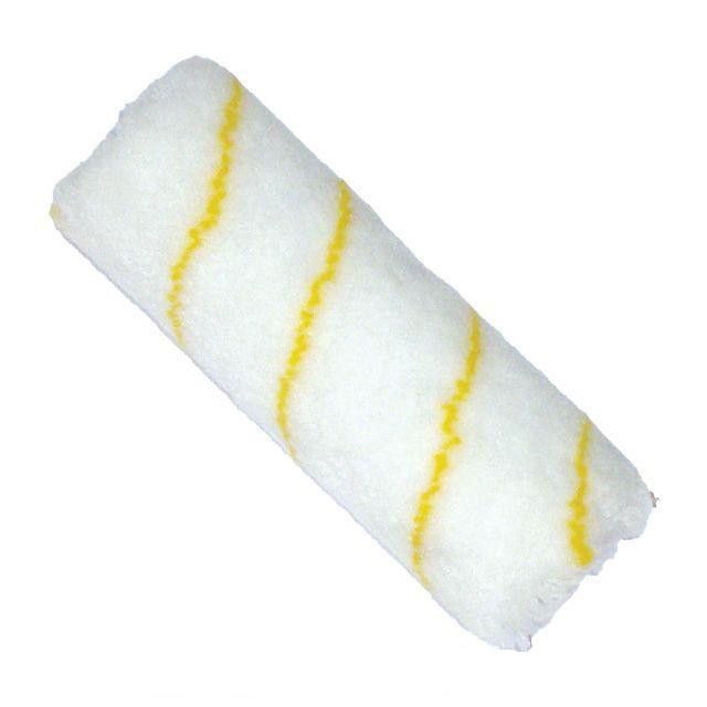 Валик Гирпаинт 70*15*6мм Intertool KT-4107