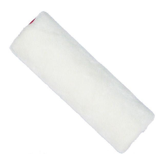 Валик Велюр 150*48*6мм Intertool KT-4255 Валик Велюр 150*48*6мм Intertool KT-4255