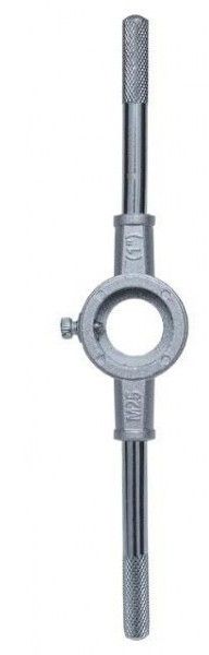 Держатель для плашек 38*14 Intertool SD-8415