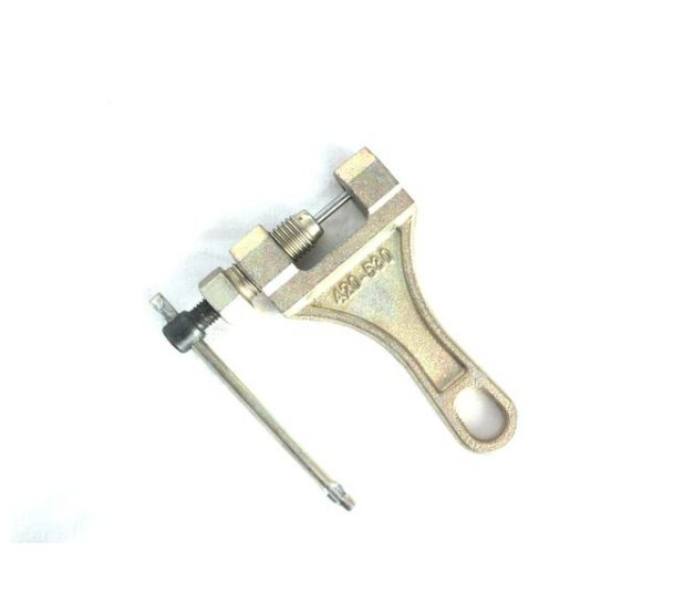 Выжимка мото цепи Выжимка мото цепи, КБ-0396