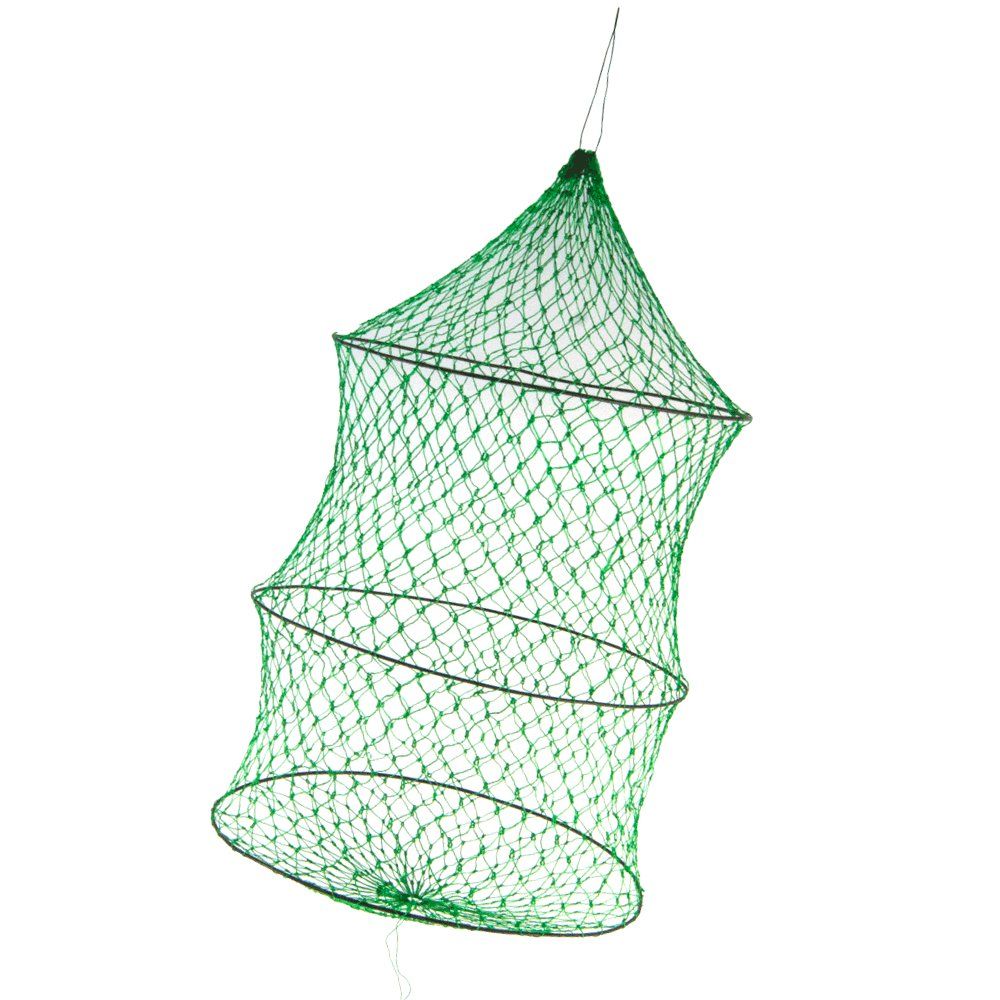 Садок China крупная сетка * Садок China крупная сетка *