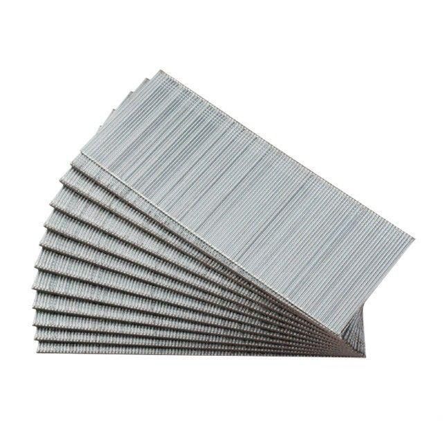 Гвоздь для степлера PT-1603 25мм 1.0*1.25мм 5000шт/упак. Intertool PT-8625