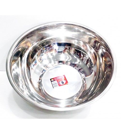 Миска SFB 18 см (арт. 0873) А-Плюс Миска SFB 18 см (арт. 0873) А-Плюс