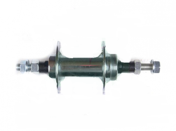 Втулка для мотовелосипеда Втулка для мотовелосипеда, КБ-0489