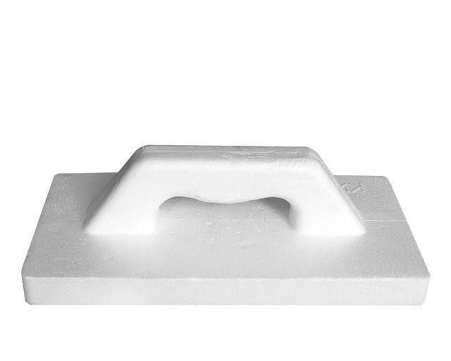 Терка пенопластовая, 500мм Intertool HT-0006 Терка пенопластовая, 500мм Intertool HT-0006