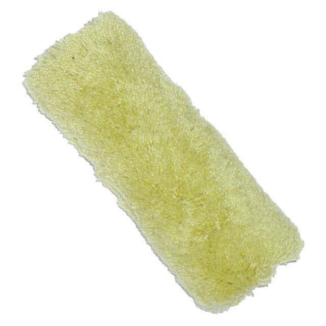 Валик Синтекс 100*15*6 Intertool KT-4410 Валик Синтекс 100*15*6 Intertool KT-4410