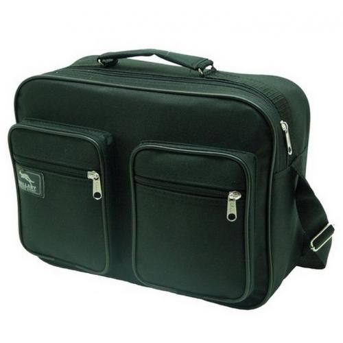 Сумка мужская (размер: 32 x 24 x 10), арт. 2611 Сумка мужская (размер: 32 x 24 x 10), арт. 2611