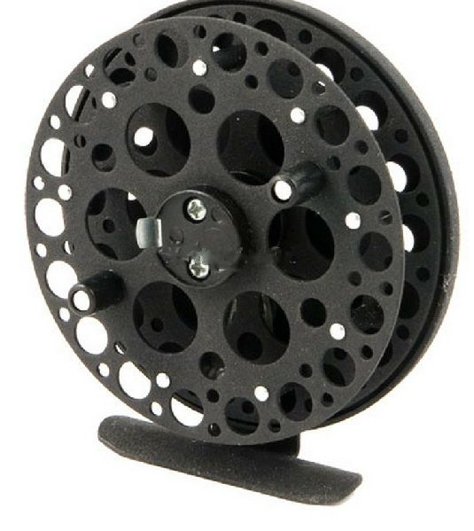 Катушка инерционная 888XT 2BB * Катушка инерционная 888XT 2BB *