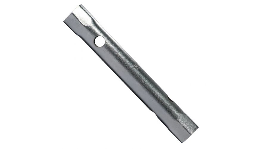 Ключ торцевой I-образный 10*12мм Intertool XT-4111 Ключ торцевой I-образный 10*12мм Intertool XT-4111