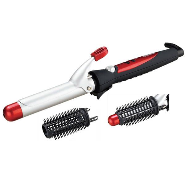 Щипцы для волос Maestro MR-259 Щипцы для волос MR259