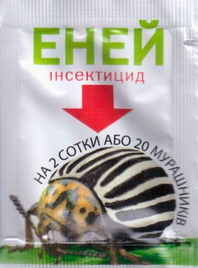 Эней 1 г. Эней 1 г.