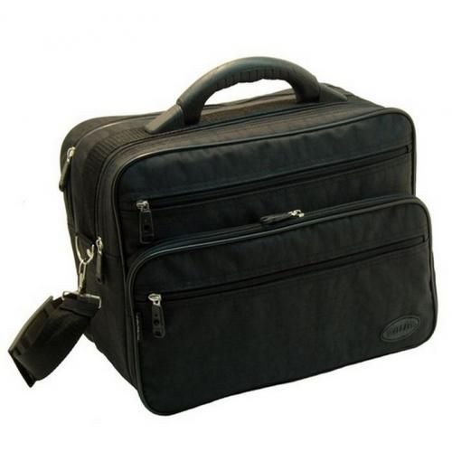 Сумка мужская горизонтальная WALLABY (350x260x140 мм, 2 отделения + 3 кармана, Украина) арт. 2653 Сумка мужская горизонтальная WALLABY (350x260x140 мм, 2 отделения + 3 кармана, Украина) арт. 2653