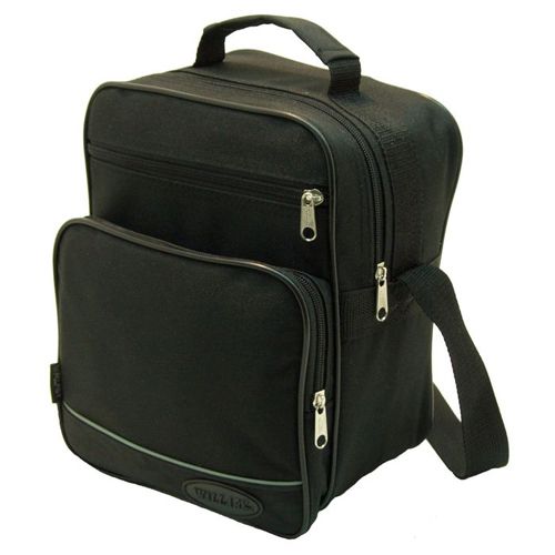 Сумка мужская Wallaby, 2660 Сумка мужская Wallaby, 2660