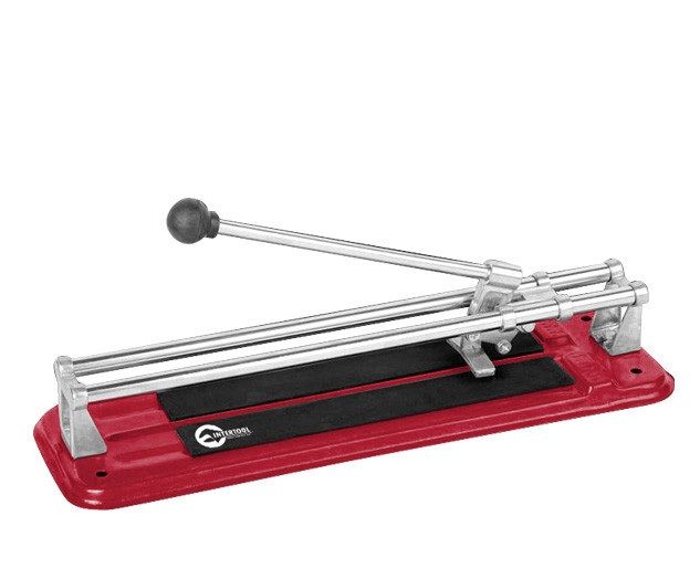 Плиткорез 600мм Intertool HT-0346 Плиткорез 600мм Intertool HT-0346