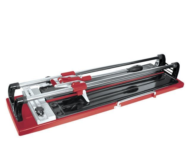 Плиткорез 600мм усиленный с регулировкой режущего элемента Intertool HT-0363 Плиткорез 600мм усиленный с регулировкой режущего элемента Intertool HT-0363