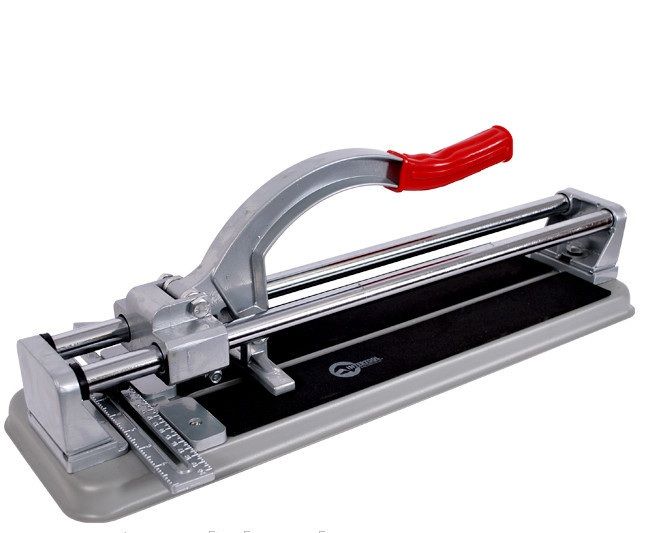 Плиткорез 500мм на подшипниках Intertool HT-0365 Плиткорез 500мм на подшипниках Intertool HT-0365