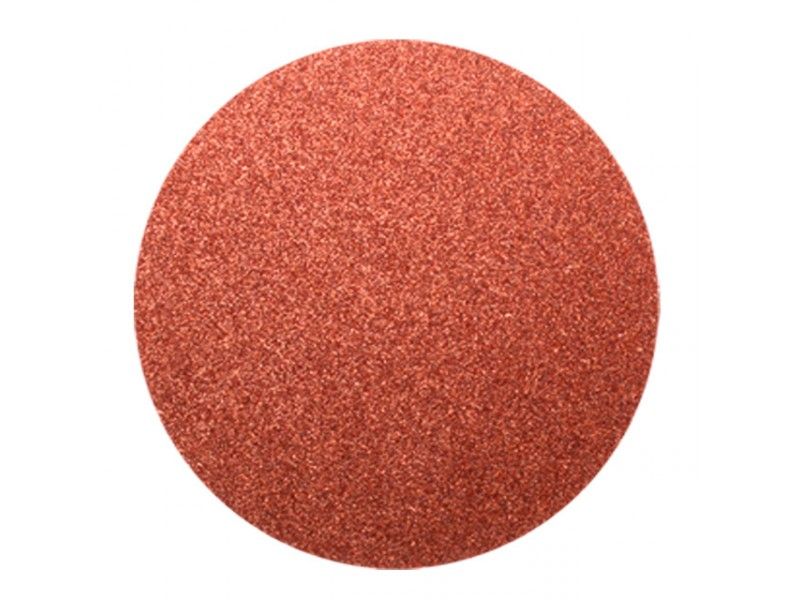 Intertool ВТ-0506 Круг наждачный самоклеющийся 125 мм Р 60 (10 ед.) Intertool ВТ-0506 Круг наждачный самоклеющийся 125 мм Р 60 (10 ед.)