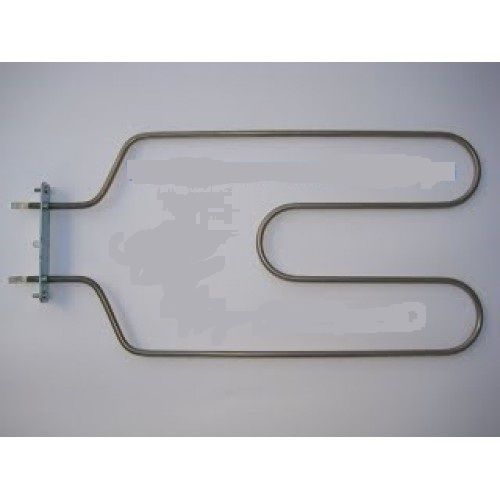 Тен для духовки Лысьва 1200 код 0174 ТМ109 Тен для духовки Лысьва 1200 код 0174 ТМ109