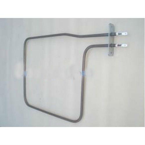 Тэны для духовки асель(40 литров) ТМ1а Тэны для духовки асель(40 литров) ТМ1а