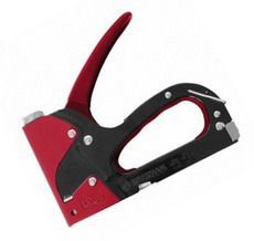 Механический скобозабивной пистолет 4-х функциональный под скобу 11.3*1.30*4-14мм Intertool rt-0202 Механический скобозабивной пистолет 4-х функциональный под скобу 11.3*1.30*4-14мм Intertool rt-0202