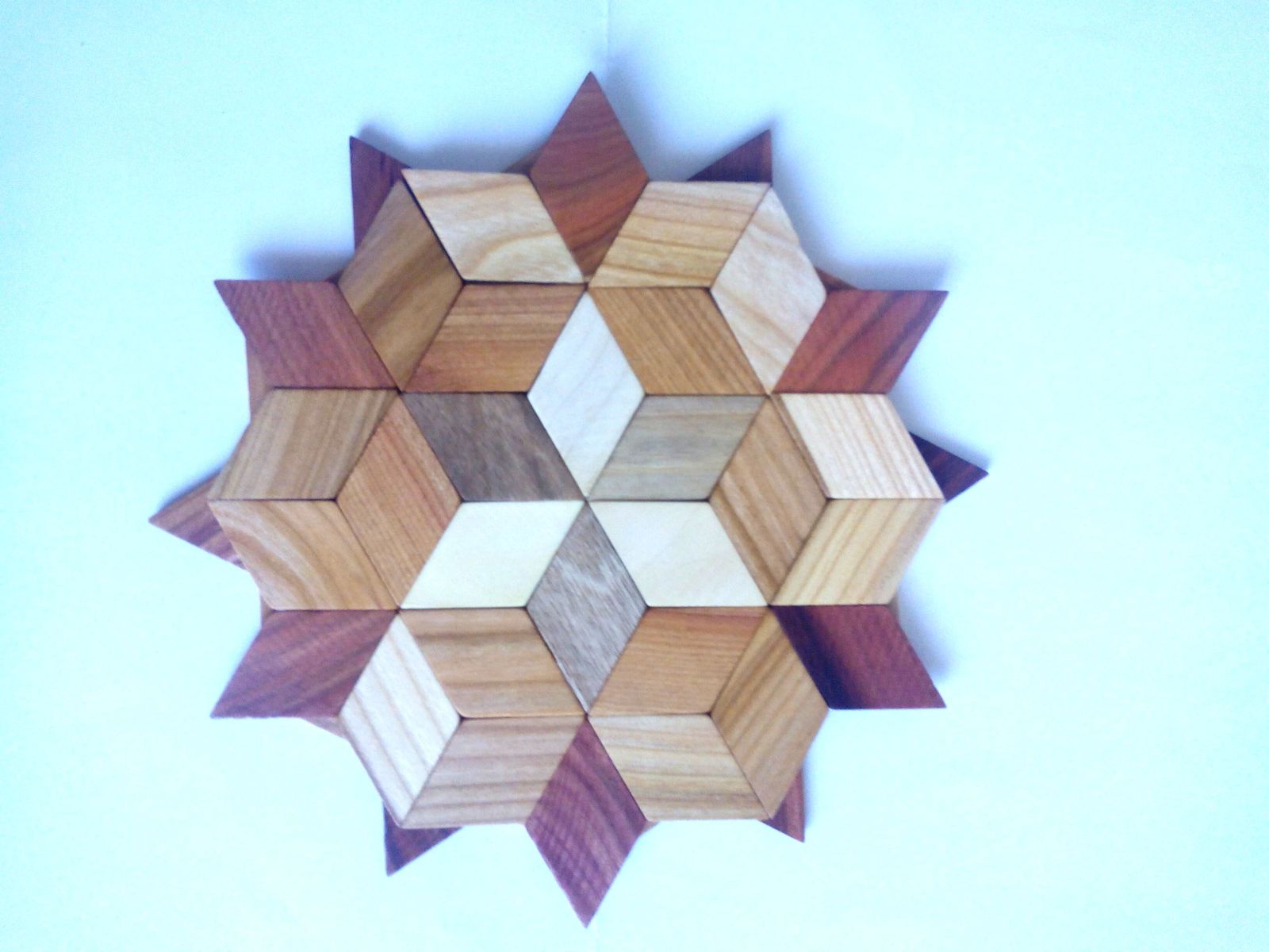 Подставка под горячее, дерево, в ассортименте. Подставка под горячее, дерево, в ассортименте.