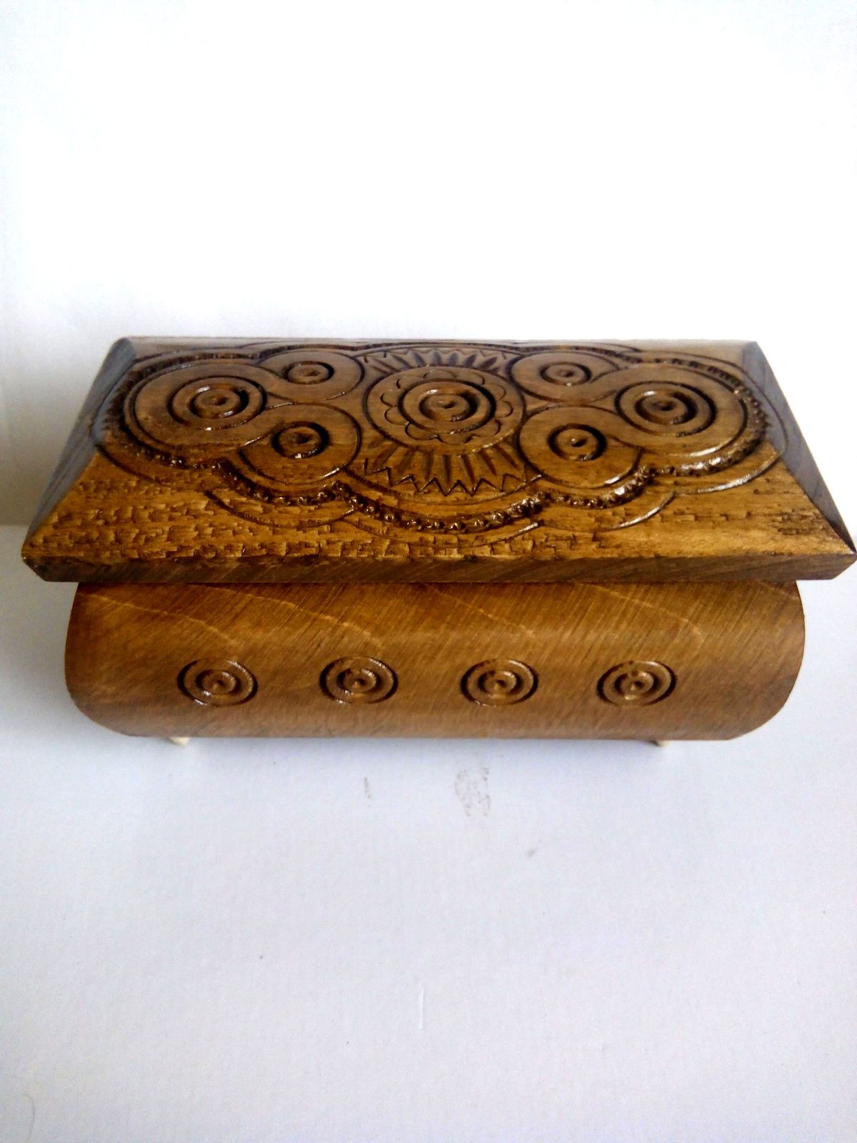 Шкатулка деревянная, ассортимент Шкатулка деревянная