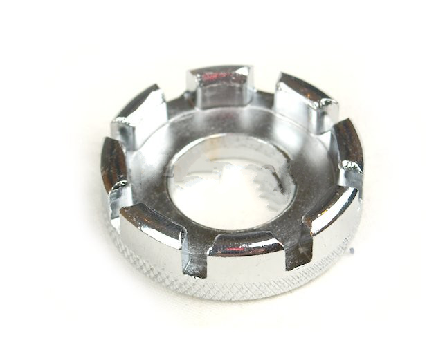 Ключ спицевой KL-9726A Ключ спицевой KL-9726A, КБ-0387