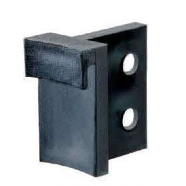 Крепление внутреннее для стола с панелью d=60 мм Mesan (Турция) 60PBINS Крепление внутреннее для стола с панелью d=60 мм Mesan (Турция) 60PBINS