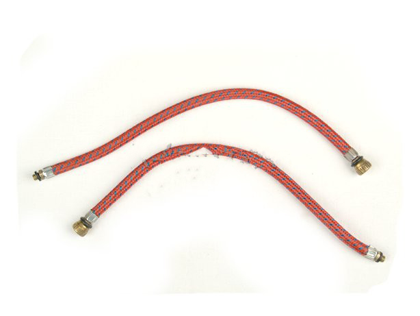 Шланг для ручного насоса L-250mm Шланг для ручного насоса L-250mm, КБ-0347