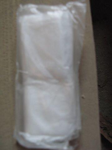 Фасовочный пакет рулон №2 (18х27) (по 100шт) Фасовочный пакет рулон №2 (18х27) (по 100шт)