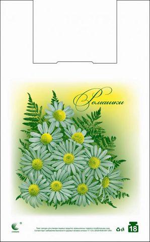 Майка п/э (29*47) Комсерв Майка п/э (29*47) Комсерв