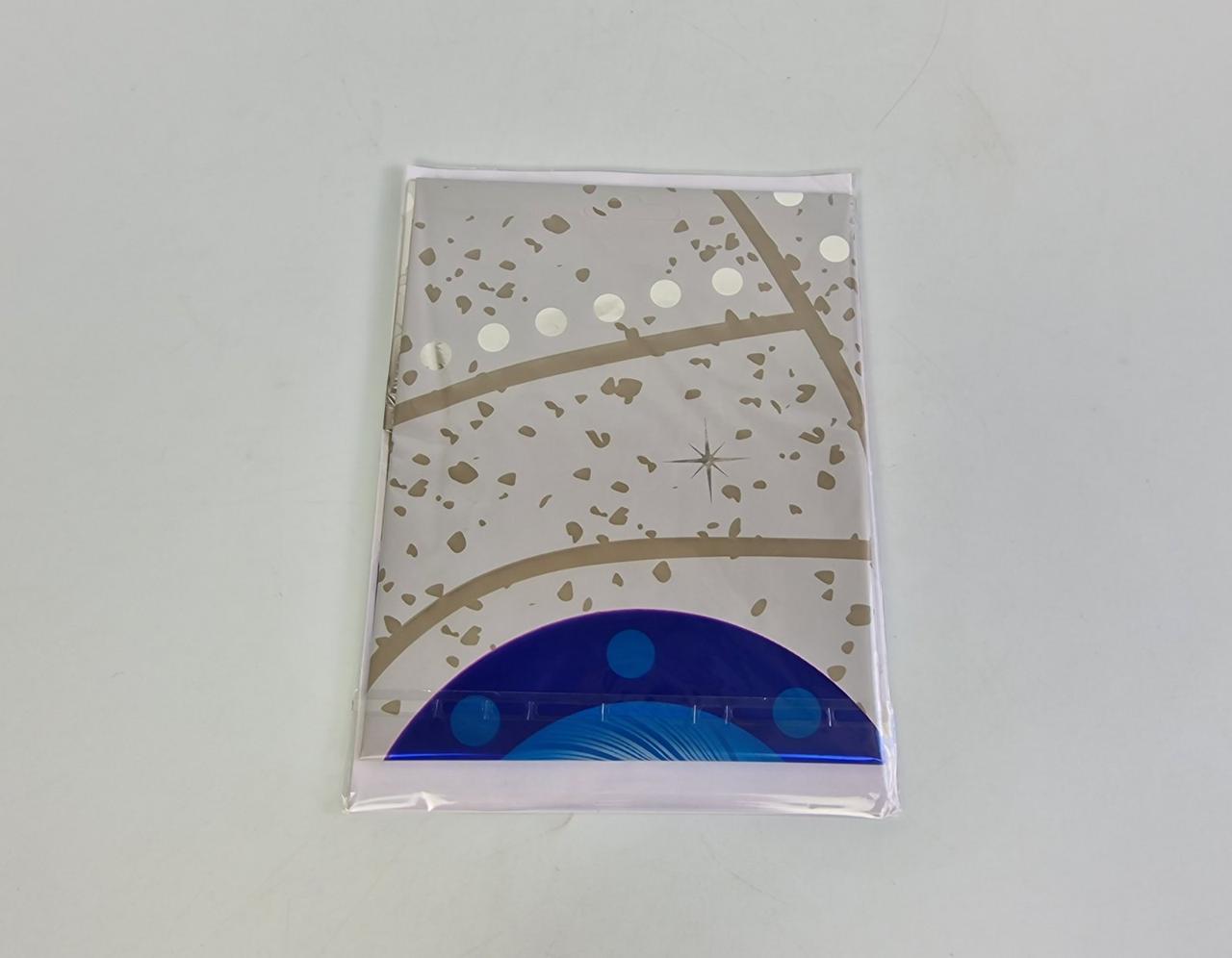 Фольгированный шар 75*60 см Ракета синяя (Китай) в упаковке (1 пачка) Фольгированный шар 75*60 см Ракета синяя (Китай) в упаковке (1 пачка)