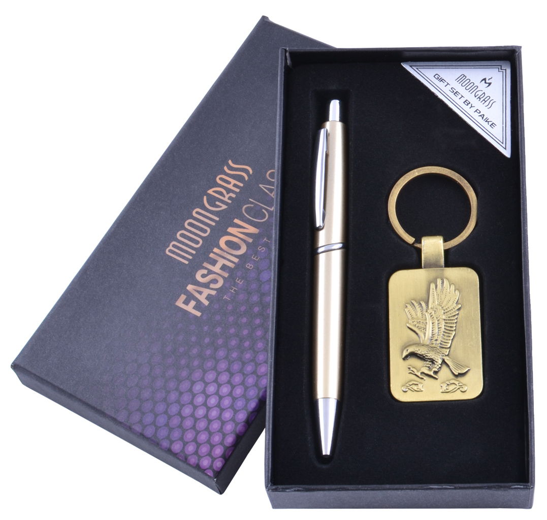 Подарочный набор Moongrass №RJ-7381(3) Подарочный набор Moongrass №RJ-7381(3)