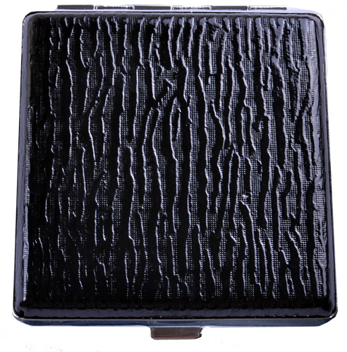 Портсигар на 20 сигарет №1840 Портсигар на 20 сигарет №1840