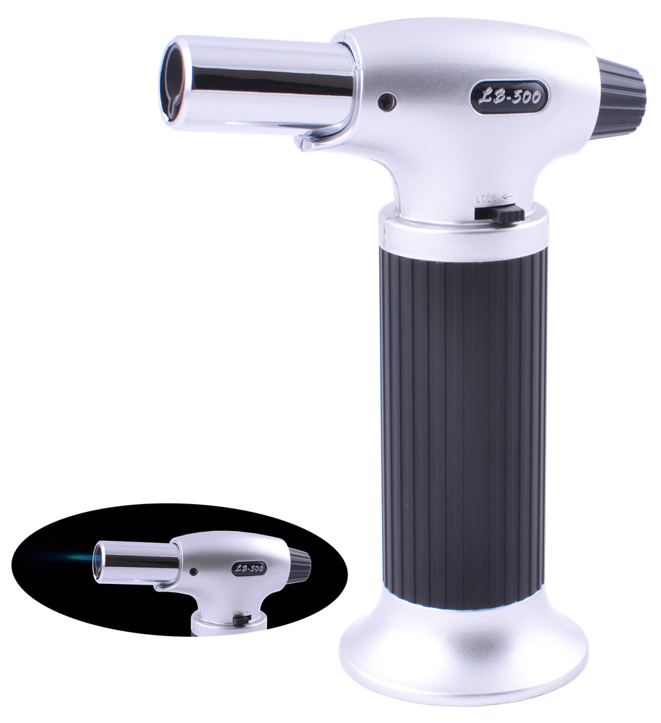 Горелка для пайки LB-500 Leibang HL-89 Горелка для пайки LB-500 Leibang HL-89
