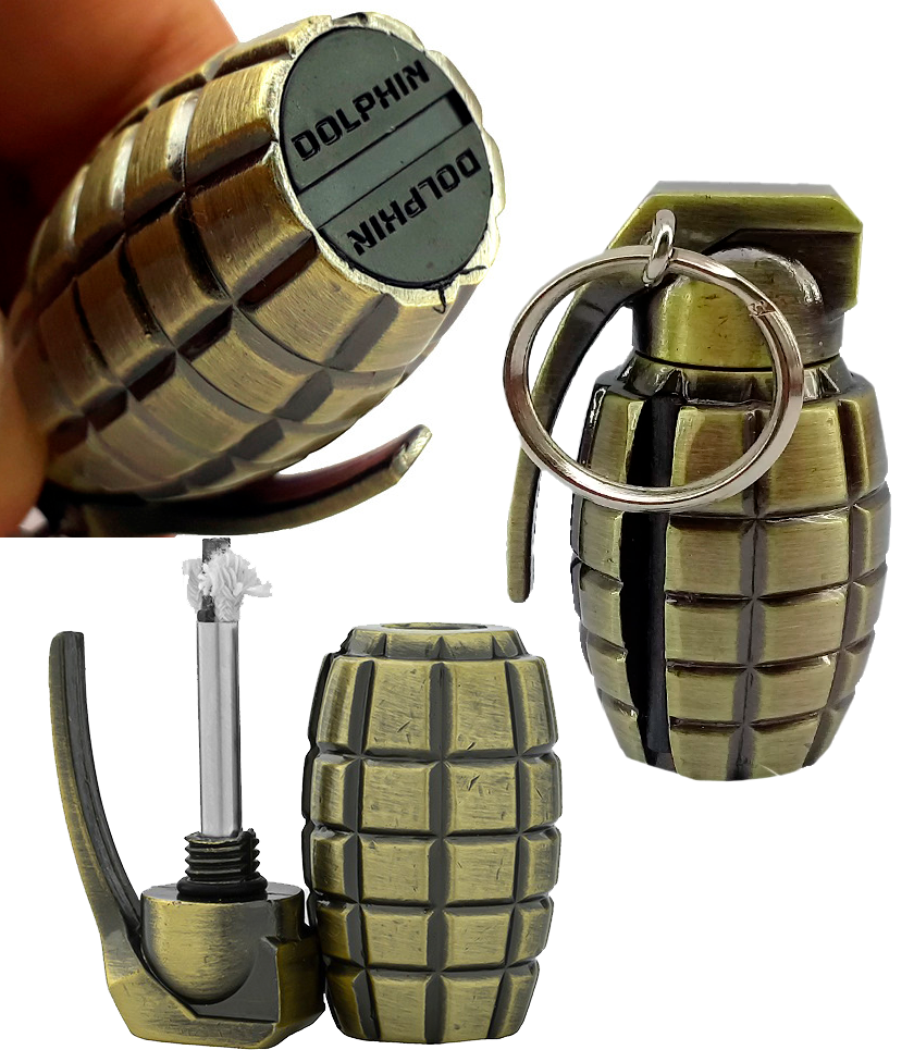 Бензиновая спичка - Огниво Бензиновая спичка - Огниво