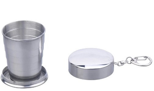 Раздвижной стакан 80 мл PM9 Раздвижной стакан 80 мл PM9