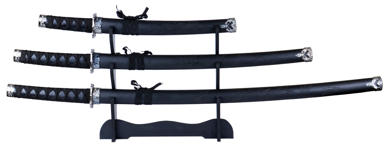 Набор сувенирных Катан 2190-3 Набор сувенирных Катан 2190-3